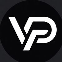 Victorparker song