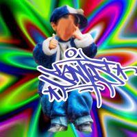 オリジナル楽曲 - サントス🌤🌼🌹👑☔️🍬