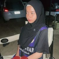 _.dektiim._