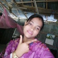 user1753005606194