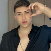 alexander22cst