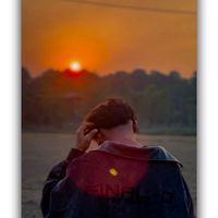 yourboy...0