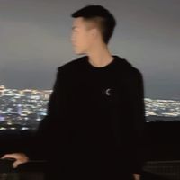 原聲 - 邱小帅