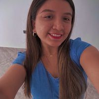 lady.mayi_
