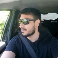 davidvaca12