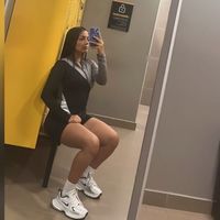 claudia_miranda97