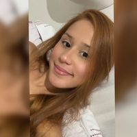 mariahrloisarmf