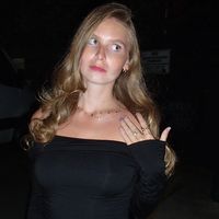 rubysloannn