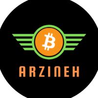 arzineh2