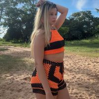 daysefernandes96