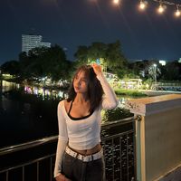 noung.phwa.lao