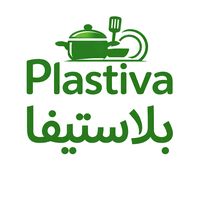 plastiva