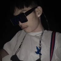หมอลําม่วนๆ
