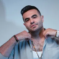 original sound - hamzaelsoghier1