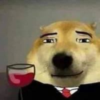 Самый лучший звук