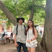 original sound - user7n7oibhvko