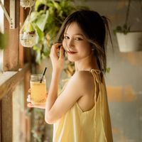 its.berryyoon81