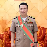 original sound - tuon_chanrasmey