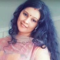 a.punithamalar