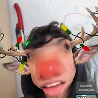 amomuitoosoneca