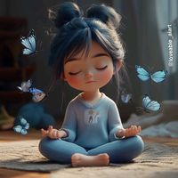 mereolvera_
