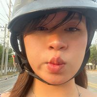 เสียงต้นฉบับ - มีแมวชื่อโทฟู🤍
