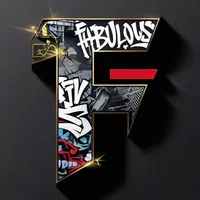 original sound - fabulousgenzwear