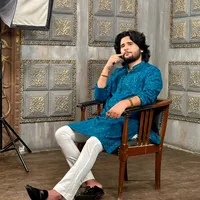 original sound - tahir_khan_rokhrii
