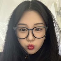 .ssea.ssea