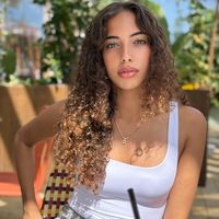 yarin.hagag