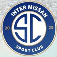maysan_inter_club