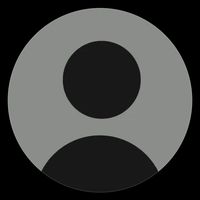jidou_tz