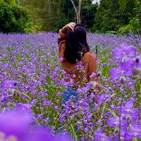 krajeab_lover
