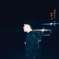 original sound - abdo_designn1