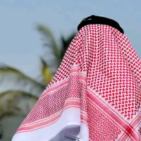 original sound - el.gafar