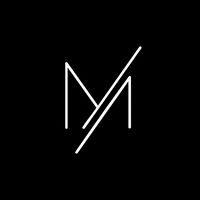 mindsetmasterofficial