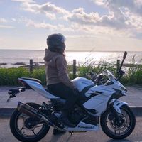 user8201820785181