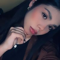 chaidez.ale