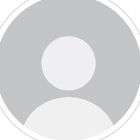_user0002400