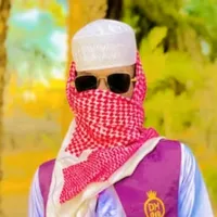 original sound - dr.abushanabalhamidi