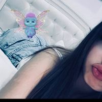 lil.armita.lov