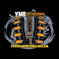ynrbikinnagih_