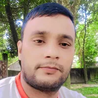 original sound - sohai.tanvir