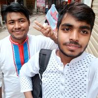 userasifasifs345