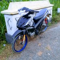 suara asli - KWB gank revo