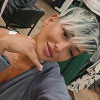sherinecherine