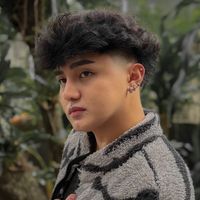 original sound - Raim Jehiel