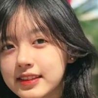 မူရင်းအသံ