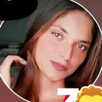 marvi5697