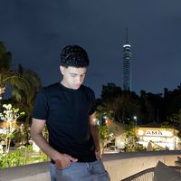 belal_abed7